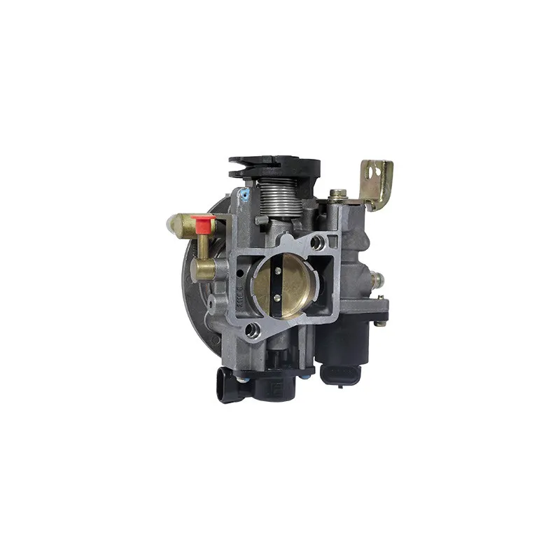 Corps papillon HOFFER 7519611