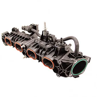 Module de tube d'admission HOFFER