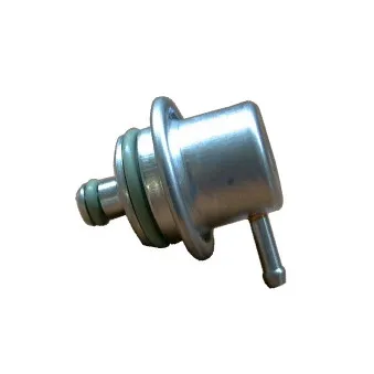 Régulateur de pression du carburant HOFFER 7525014