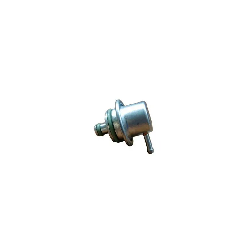 Régulateur de pression du carburant HOFFER 7525015