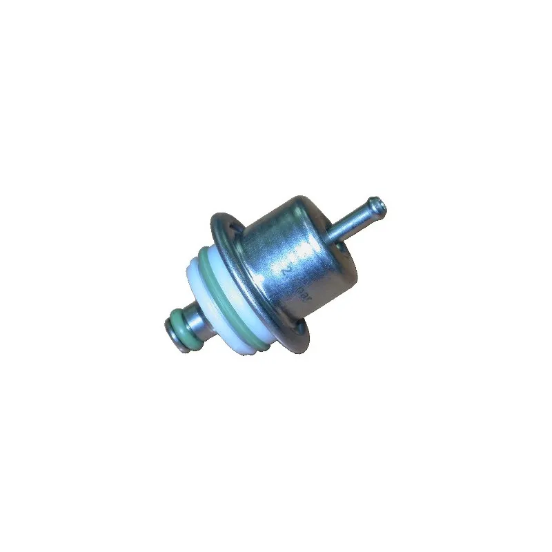 Régulateur de pression du carburant HOFFER 7525016