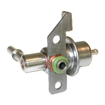 Régulateur de pression du carburant HOFFER