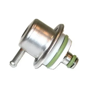 Régulateur de pression du carburant HOFFER