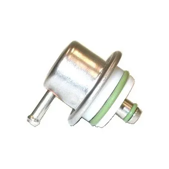 Régulateur de pression du carburant HOFFER 7525020