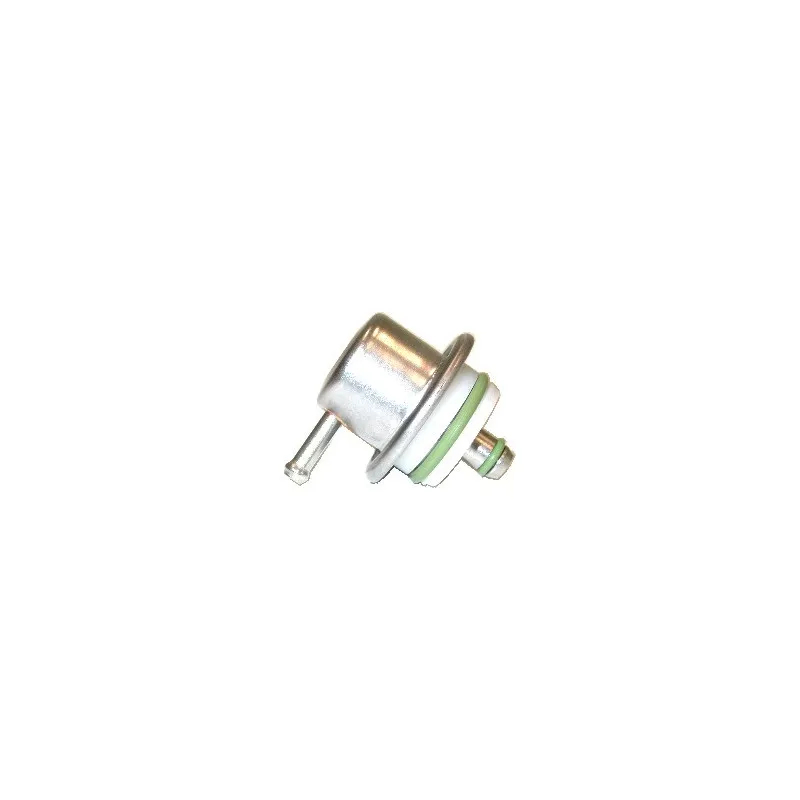 Régulateur de pression du carburant HOFFER 7525020