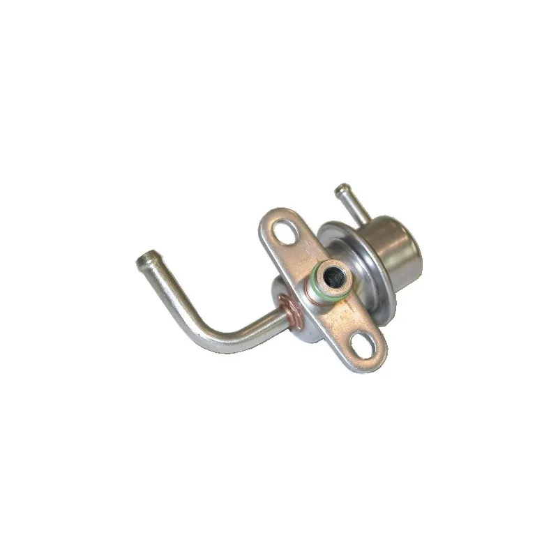 Régulateur de pression du carburant HOFFER 7525022