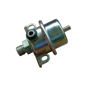 Régulateur de pression du carburant HOFFER