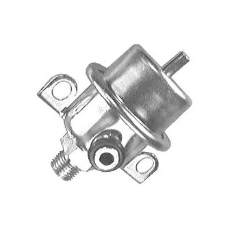 Régulateur de pression du carburant HOFFER