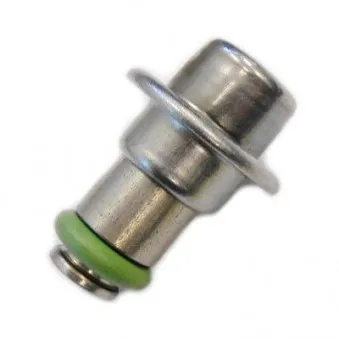 Régulateur de pression du carburant HOFFER