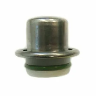 Régulateur de pression du carburant HOFFER 7525082