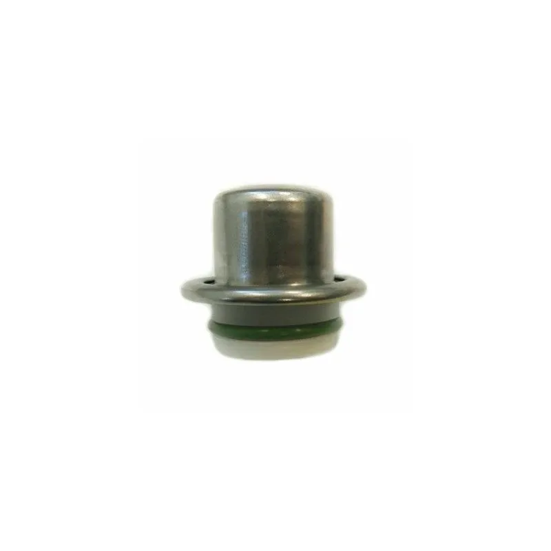 Régulateur de pression du carburant HOFFER 7525082