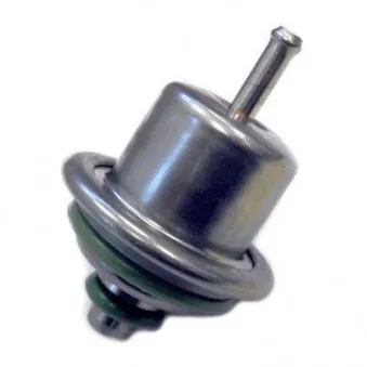 Régulateur de pression du carburant HOFFER