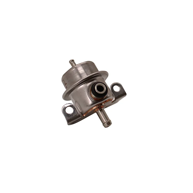 Régulateur de pression du carburant HOFFER 7525094