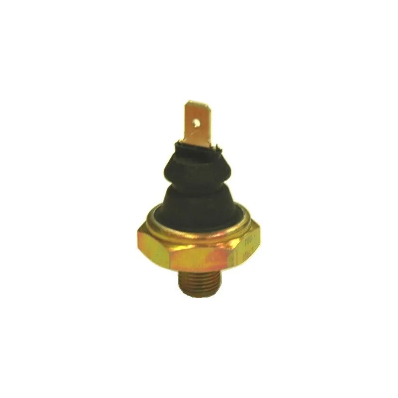 Indicateur de pression d'huile HOFFER 7532000