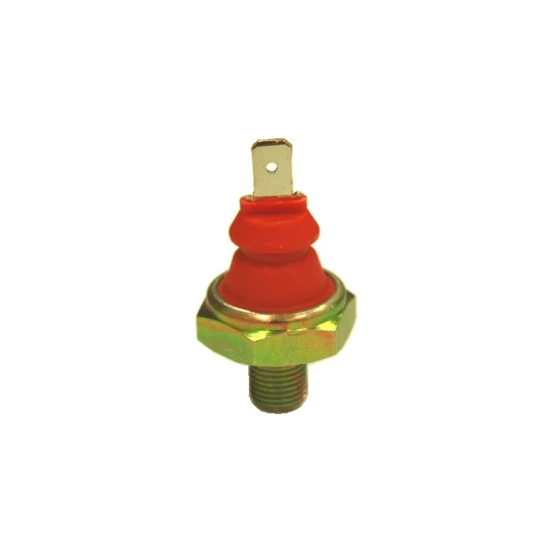 Indicateur de pression d'huile HOFFER 7532006