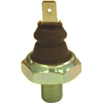 Indicateur de pression d'huile HOFFER