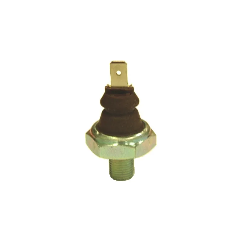 Indicateur de pression d'huile HOFFER 7532007