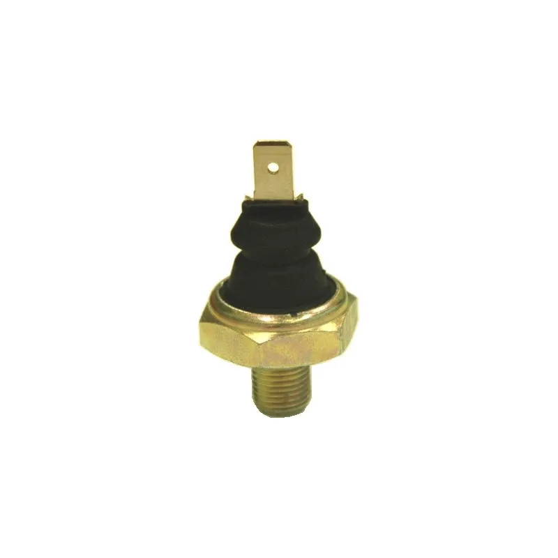 Indicateur de pression d'huile HOFFER 7532011