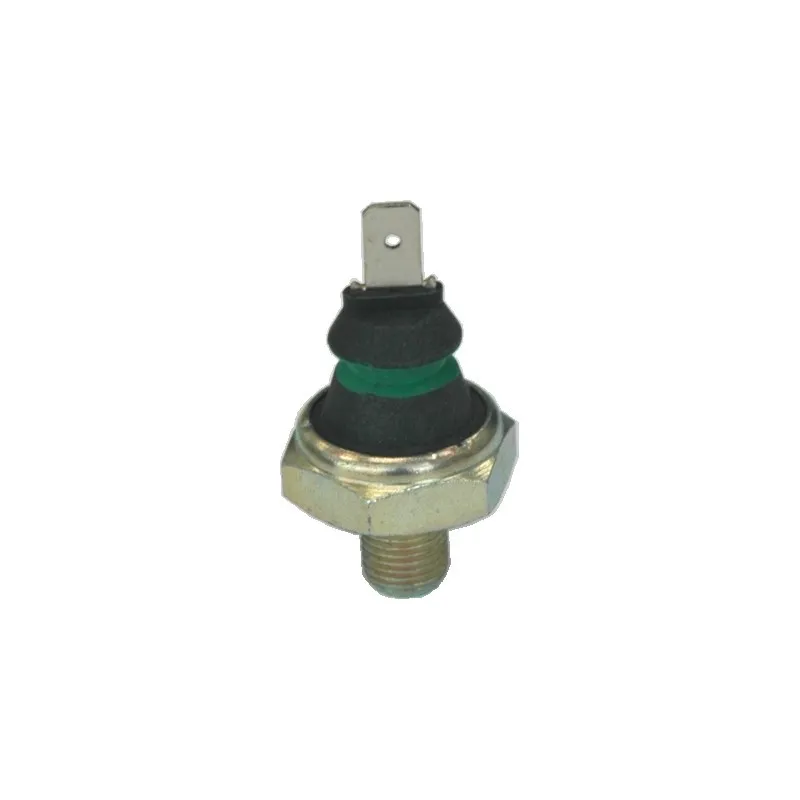 Indicateur de pression d'huile HOFFER 7532012