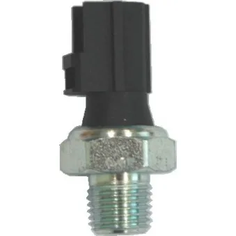 Indicateur de pression d'huile HOFFER 7532016