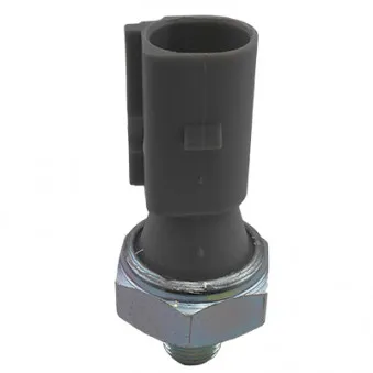 Indicateur de pression d'huile HOFFER