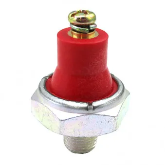 Indicateur de pression d'huile HOFFER