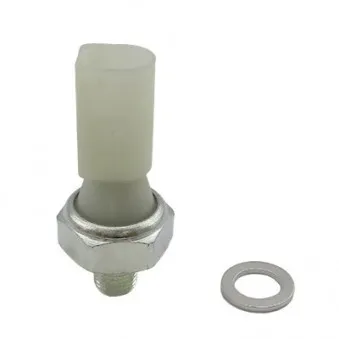 Indicateur de pression d'huile HOFFER