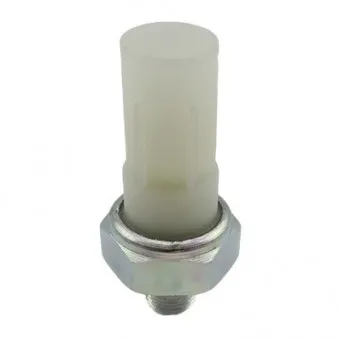 Indicateur de pression d'huile HOFFER