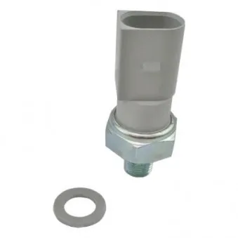 Indicateur de pression d'huile HOFFER 7532103