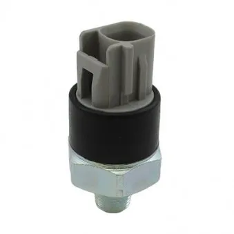 Indicateur de pression d'huile HOFFER