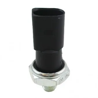 Indicateur de pression d'huile HOFFER 7532135