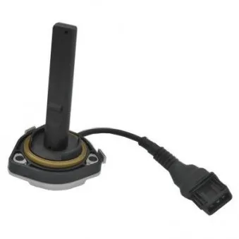 Capteur, niveau d'huile moteur HOFFER 7532202