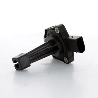 Capteur, niveau d'huile moteur HOFFER