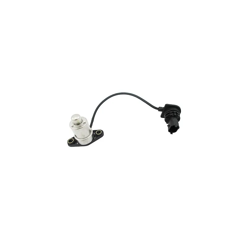 Capteur, niveau d'huile moteur HOFFER 7532228