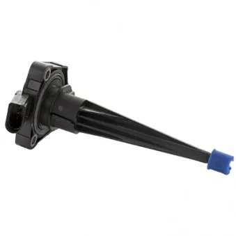 Capteur, niveau d'huile moteur HOFFER 7532235
