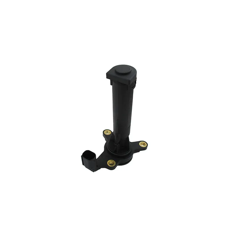 Capteur, niveau d'huile moteur HOFFER 7532236E