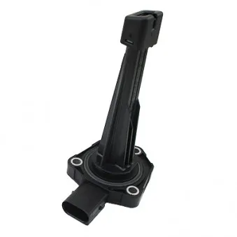 Capteur, niveau d'huile moteur HOFFER