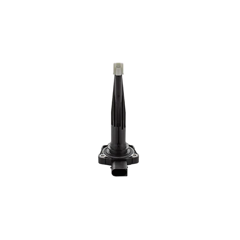 Capteur, niveau d'huile moteur HOFFER 7532246