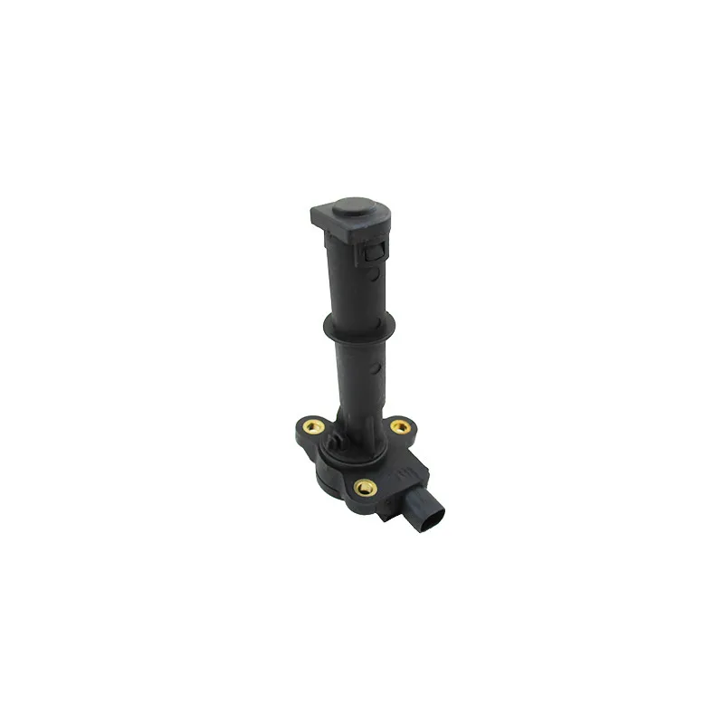 Capteur, niveau d'huile moteur HOFFER 7532247