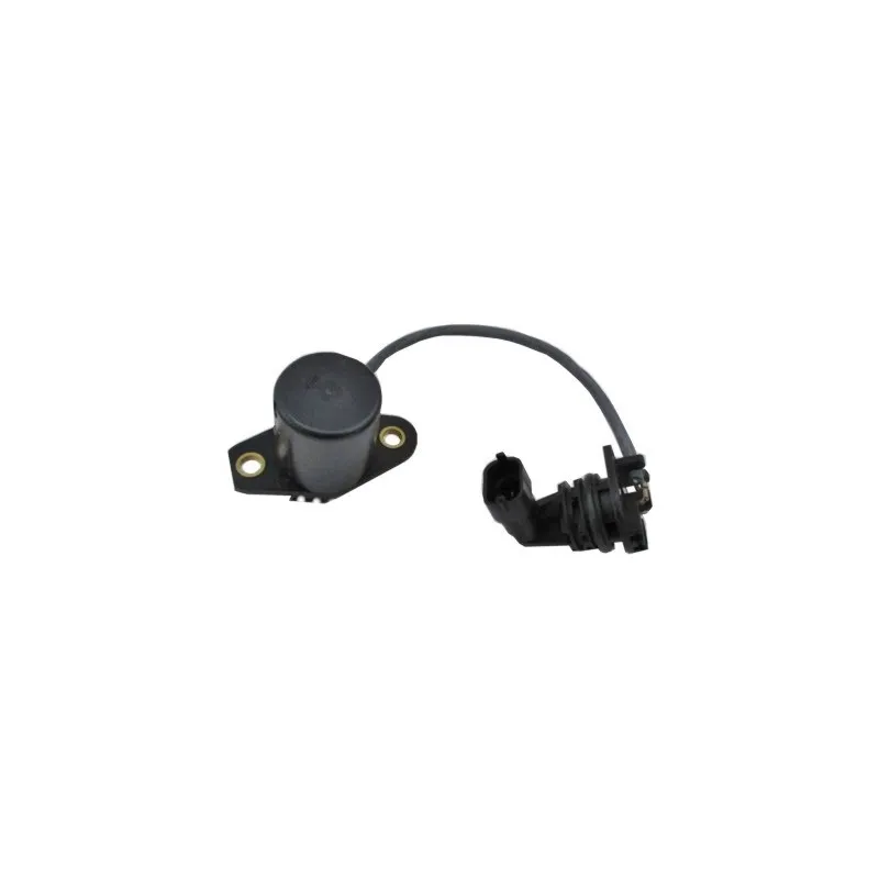 Capteur, niveau d'huile moteur HOFFER 7532253