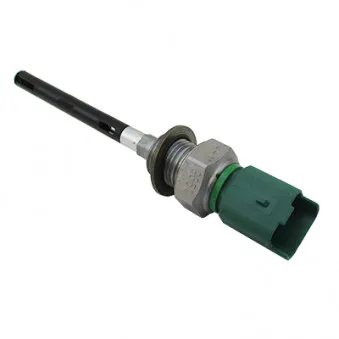 Capteur, niveau d'huile moteur HOFFER 7532257