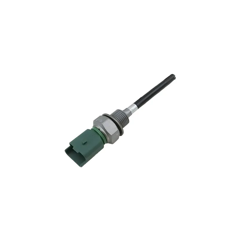 Capteur, niveau d'huile moteur HOFFER 7532261