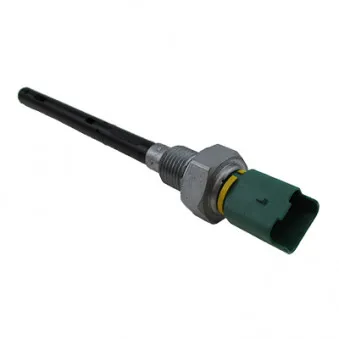 Capteur, niveau d'huile moteur HOFFER 7532266