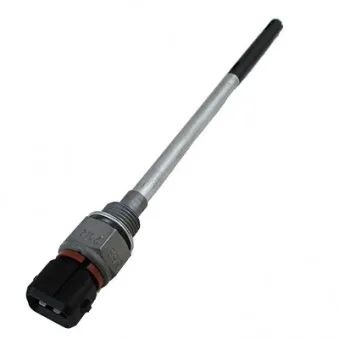 Capteur, niveau d'huile moteur HOFFER 7532403