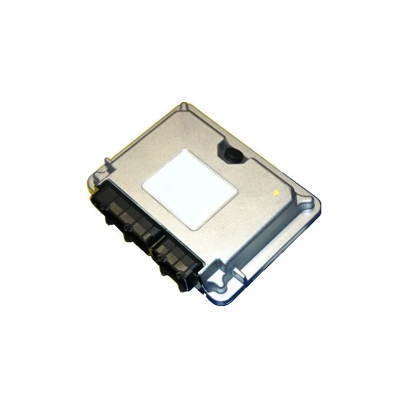 Appareil de commande, gestion moteur HOFFER 7540059