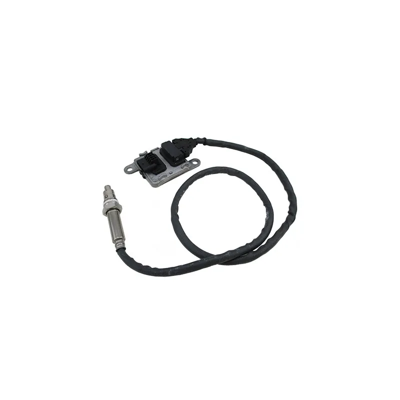 Capteur NOx, Catalyseur NOx HOFFER 7557094