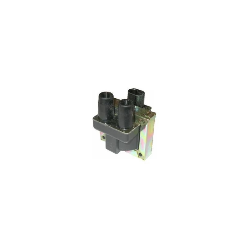 Bobine d'allumage HOFFER 8010302
