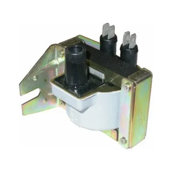 Bobine d'allumage HOFFER 8010304