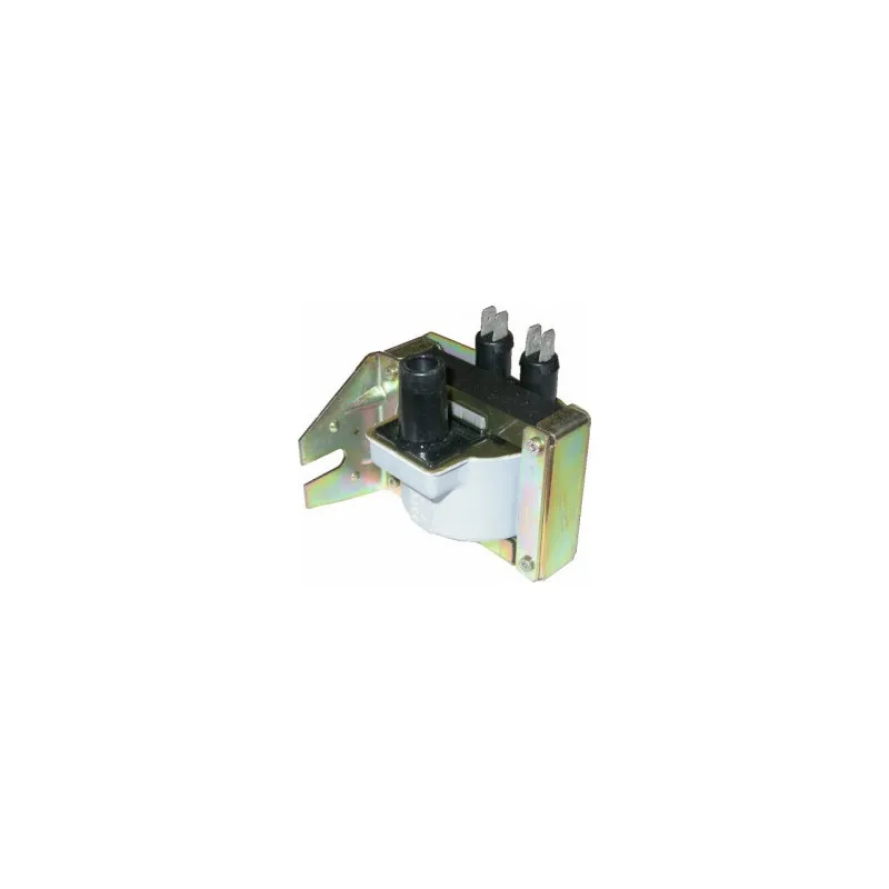 Bobine d'allumage HOFFER 8010304