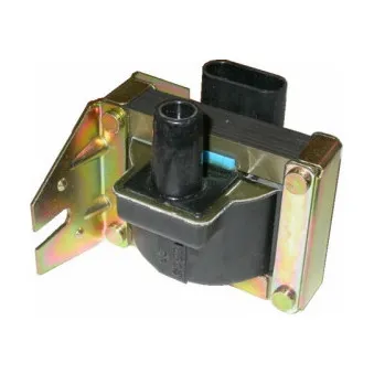 Bobine d'allumage HOFFER 8010305